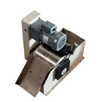 公司動(dòng)態(tài)